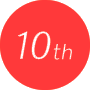 ���˾ɹ���16���ʻ�Ʒ��